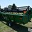 2004-john-deere-625f-image-7
