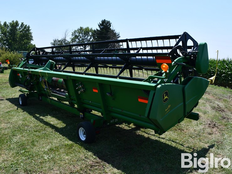 2004-john-deere-625f-image-7