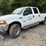 2001-ford-f350-sd-image-1