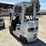 2016-uni-carriers-mcp1f2a20lv-forklift-image-4