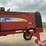 2009-new-holland-h8080-image-20
