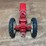 1/16-farmall-404-ertl-image-5
