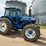 1990-ford-8630-image-5