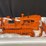 1/25-ac-hd-21-crawler-w/disk-nib-1st-gear-image-6