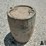 standard-oil-co-drum-image-3