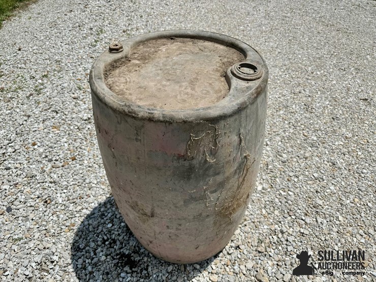 standard-oil-co-drum-image-3