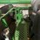 2011-john-deere-9770-sts-image-21