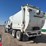 2017-international-workstar-7400-image-3