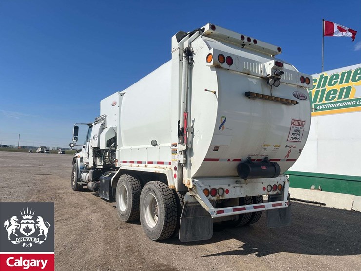 2017-international-workstar-7400-image-3