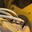 bomag-bw172d-2-image-15