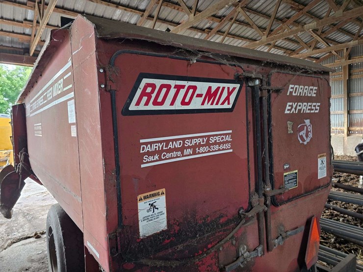 roto-mix-414-14b-image-18