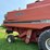 case-ih-1660-image-36