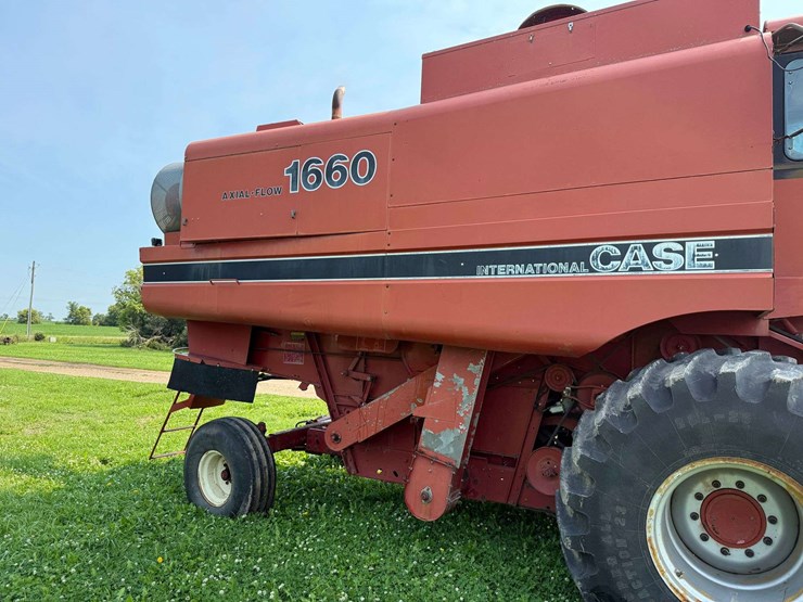 case-ih-1660-image-36