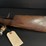winchester-1894-rifle-image-10
