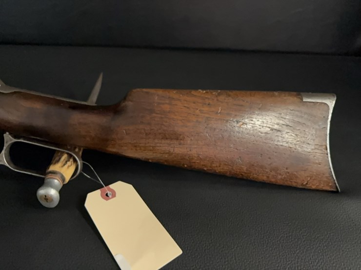 winchester-1894-rifle-image-10
