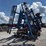 landoll-7431-29-image-7