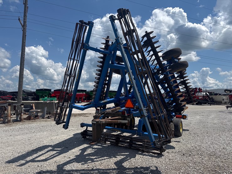 landoll-7431-29-image-7