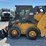 john-deere-314c-wheeled-skid-steer-image-6