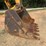 2006-hyundai-robex-450-lc-7a-image-9