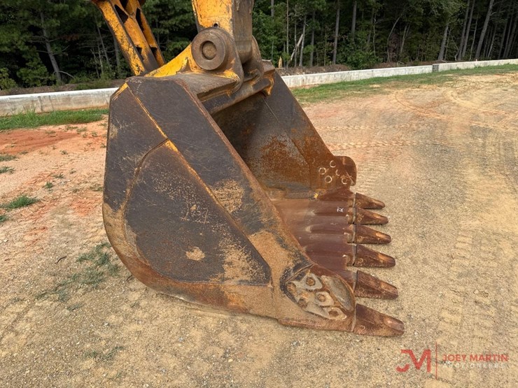 2006-hyundai-robex-450-lc-7a-image-9