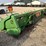 john-deere-612c-image-2