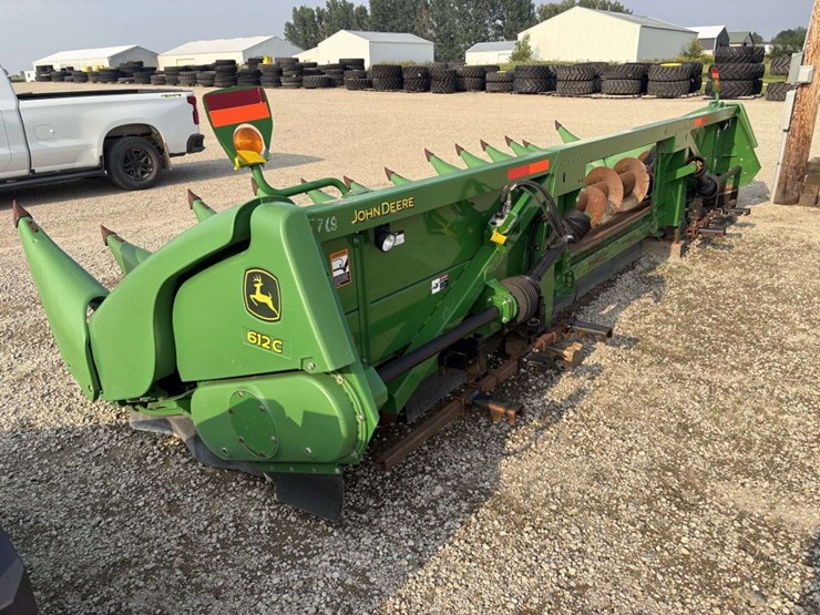 john-deere-612c-image-2