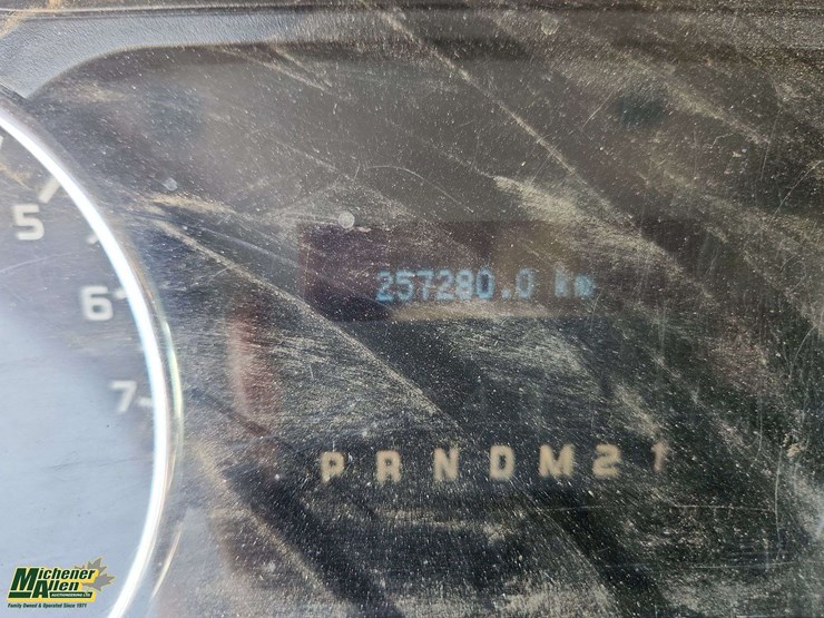 2014-ford-f150-image-10