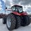 #1066-•-case-ih-305-magnum-image-4