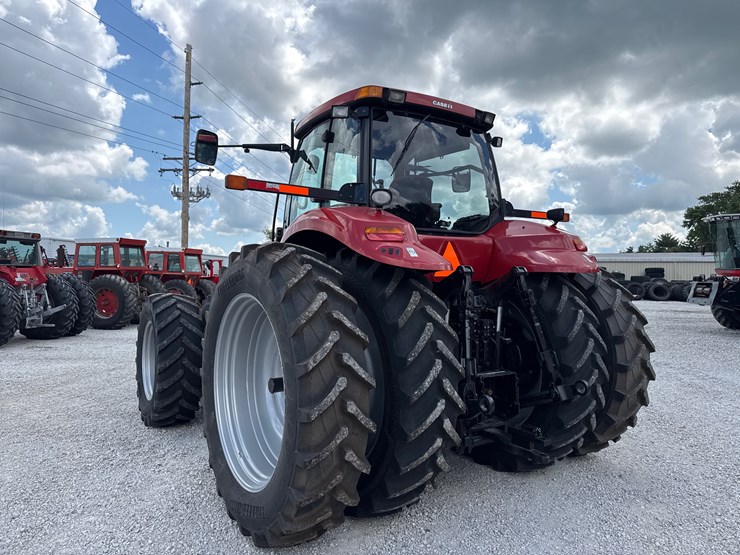 #1066-•-case-ih-305-magnum-image-4