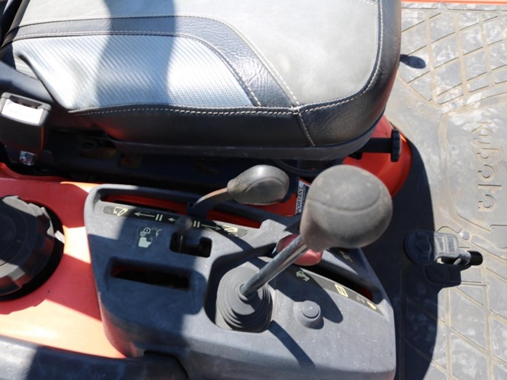 kubota-bx2680-image-10