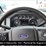 2015-ford-f350-image-10