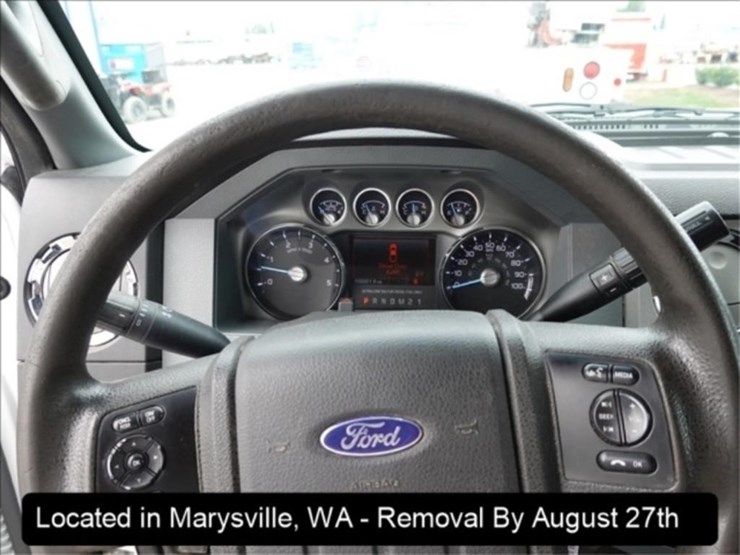 2015-ford-f350-image-10