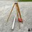 david-white-lp6-20-sight-level-w/-tripod-&-grade-stick-image-3