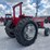1976-massey-ferguson-285-image-6