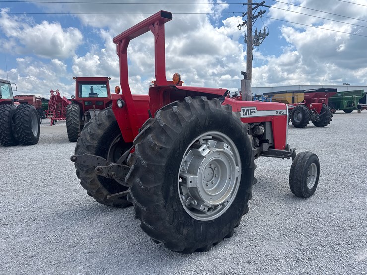 1976-massey-ferguson-285-image-6