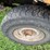 1988-ford-f250-image-20