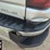 2022-gmc-sierra-2500hd-image-35