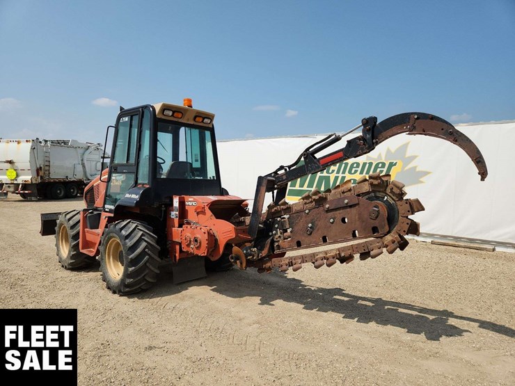 2008-ditch-witch-rt95-image-2