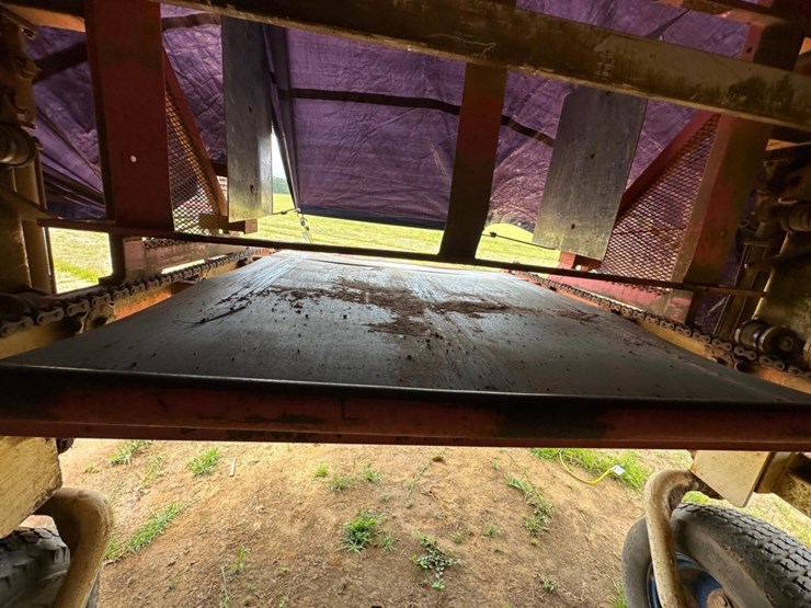 2010-john-deere-6230-premium-image-17