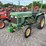 john-deere-850-image-1