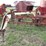 avco-/-new-idea-hayrake-image-1