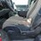 2013-gmc-sierra-2500hd-image-9