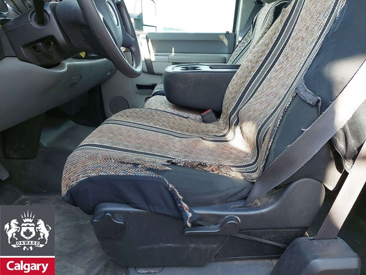 2013-gmc-sierra-2500hd-image-9