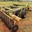 john-deere-340-image-12