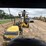 2015-caterpillar-305e2-cr-image-33