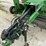 2015-john-deere-569-image-12