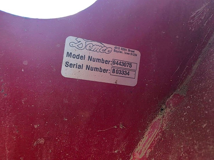 demco-450-image-17