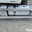 2012-freightliner-cascadia-125-image-10