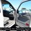 2004-ford-f250-image-22