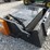 wolverine-quick-attach-skid-steer-rock-rake-image-3